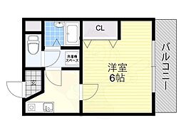 フラットピア88