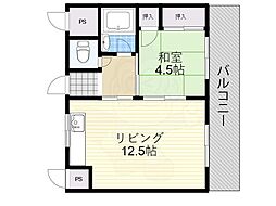 フラットピア88