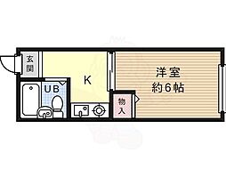ヨシタケビル 411
