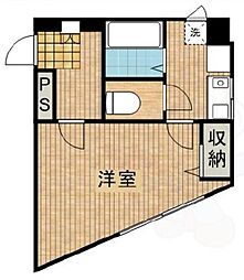 シャトーノール