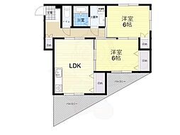 シマダコーポレーション