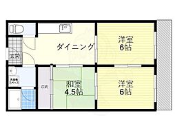 茨木市沢良宜東町