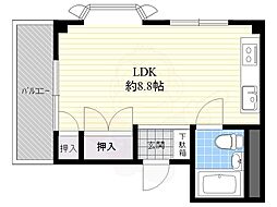 メゾン・ドゥ・IJC