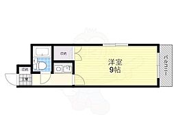 エルムマンション