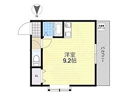 日東西中条ハイツ