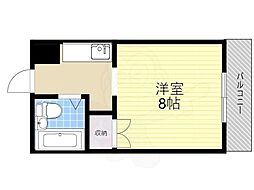 フラットピア88