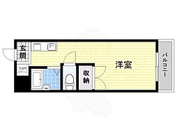 ファミール5号館 311