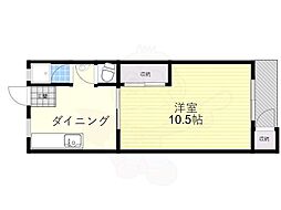 三和第7マンション