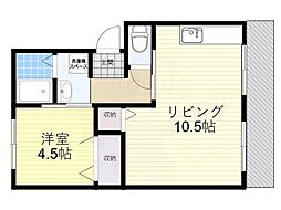 田中マンション