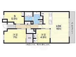 三島郡島本町桜井２丁目