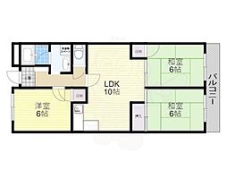 メゾンブランシェ