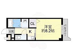 コンフォートグリーン