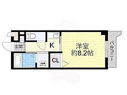 コンフォートグリーン