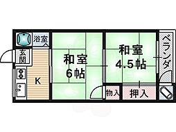 グリーンハイツ