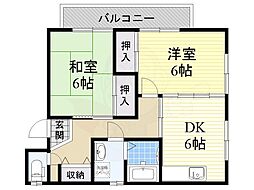 ハイツベルテール