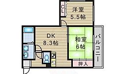 カーザ・エスペランサ