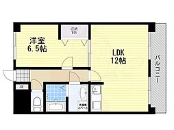 サンツエルブ 202