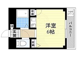 サンユーハイツ 202