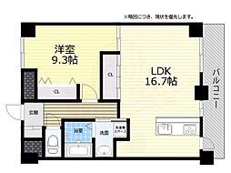 アグレアブル 103