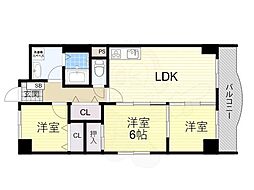 リヴァーウィンド