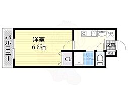 茨木市東奈良３丁目