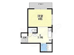 茨木市上中条１丁目