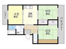 マンションTAKAYA（マンションタカヤ）