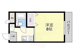 ヨスミイーストハイツ