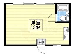 ブードワール 65
