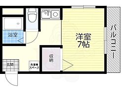 T’S SQUARE野見町（ティーズスクエア野見町）