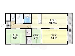 ルミエールチヨ