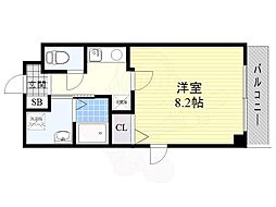 薩摩マンションＮｏ，7 406