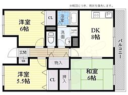 クリアコートT＆T 502