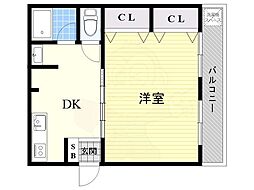相互マンション 205