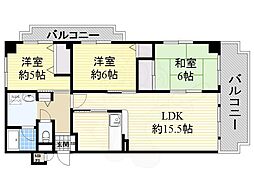 カーサ・アルコ2