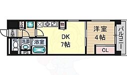 ランティエ茨木大手町