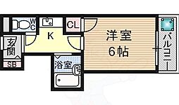 オマージュ南茨木