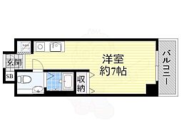 ベラ・フォーレ