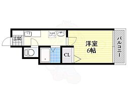 茨木市南春日丘２丁目