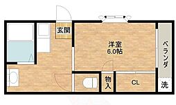 茨木市沢良宜東町