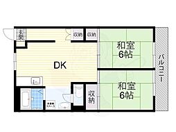 茨木市中穂積１丁目