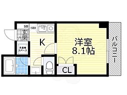 茨木市豊川５丁目