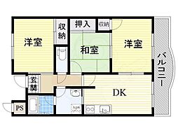 茨木市真砂３丁目