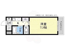 シティコム高槻