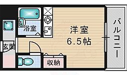 サンフェイム黒田