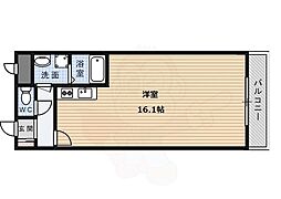 フレアコート 302