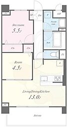 パトリアグランデ