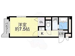 コンフォートグリーン