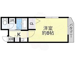 コンフォートグリーン