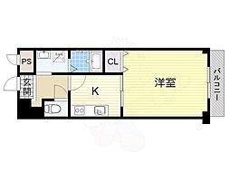 アンプルールフェール ヒカリ櫻代